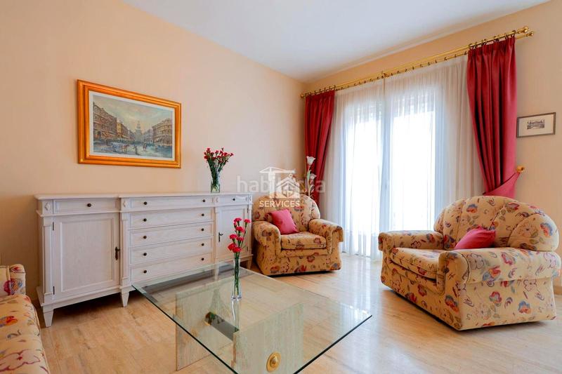 Foto e17be1e3-6df1-4a0d-bce2-d8e7f363690b. Casa aparellada a panizo 1 a Chayofa Arona