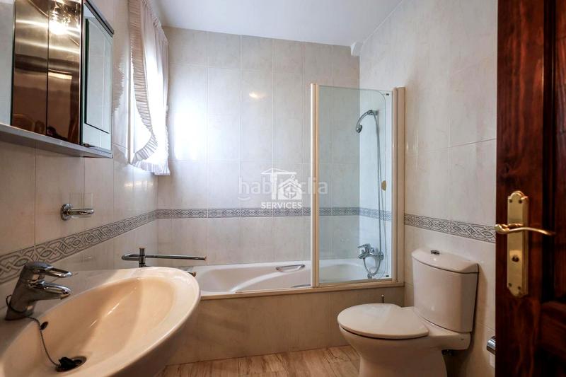 Foto e959c179-87db-4dbe-af65-cddfb2798aaa. Casa aparellada a panizo 1 a Chayofa Arona