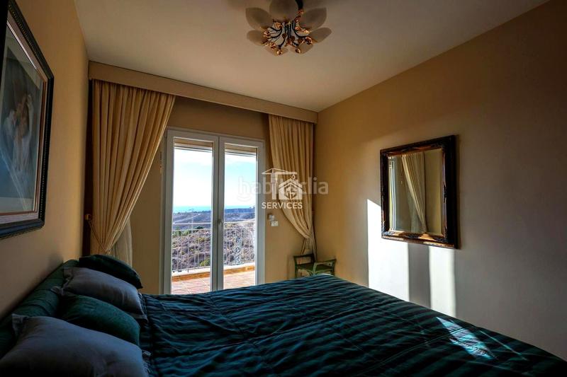 Foto eb7620ad-c65b-4e2a-bb38-0dce4b171246. Casa aparellada a panizo 1 a Chayofa Arona