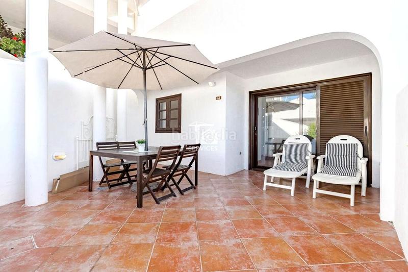 Foto 0386bba8-b346-41ea-b10a-7bc70f39d673. Appartement dans Adeje 300 30 dans Callao Salvaje - Playa Paraíso Adeje