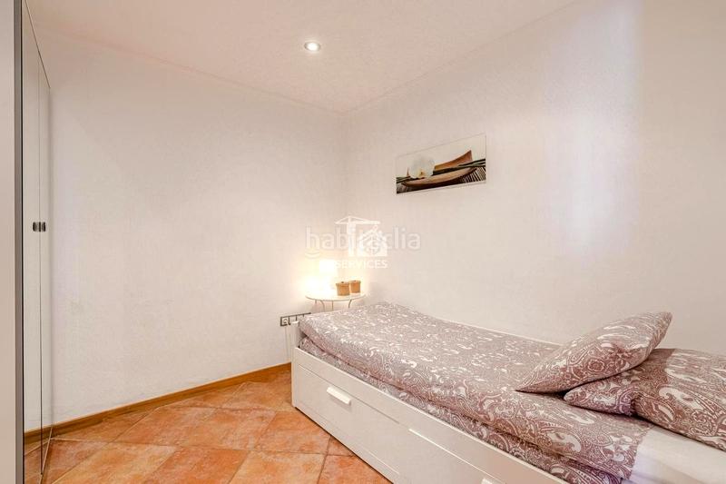 Foto 154a0416-03c4-463f-b52f-47cda218347b. Appartement dans Adeje 300 30 dans Callao Salvaje - Playa Paraíso Adeje