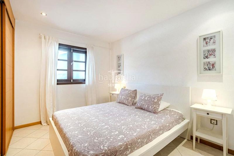 Foto 25a7cf5f-5e05-4e77-b2f6-c4d6e151ef59. Appartement dans Adeje 300 30 dans Callao Salvaje - Playa Paraíso Adeje