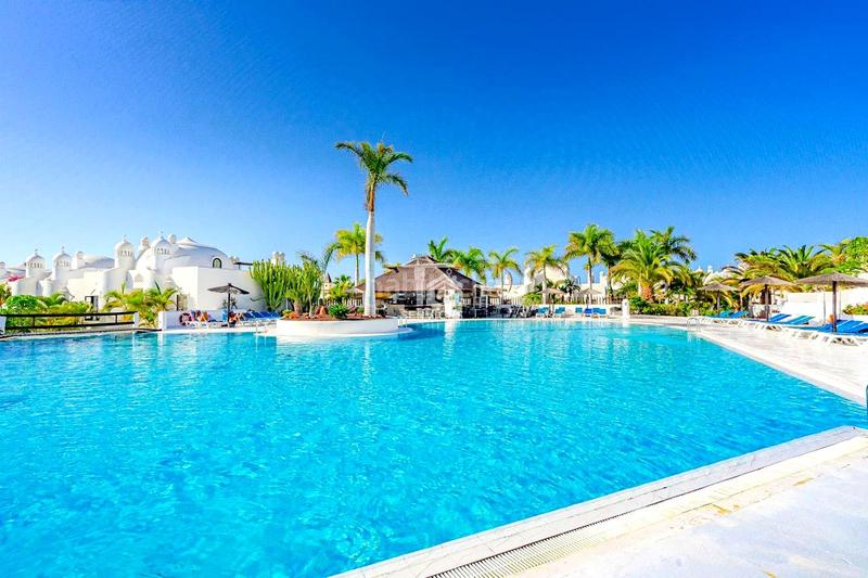 Foto 5d7ef691-8858-4abb-82ef-9a6d31daa916. Appartement dans Adeje 300 30 dans Callao Salvaje - Playa Paraíso Adeje