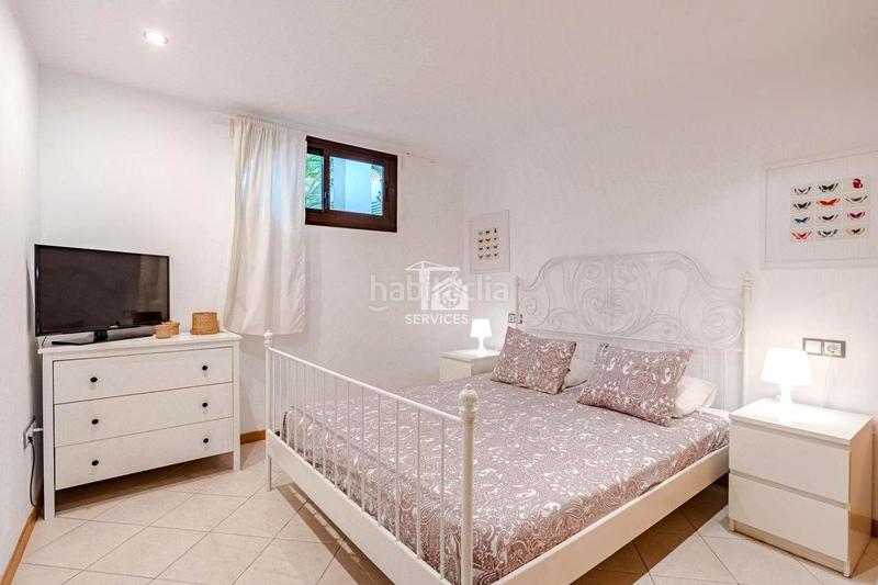 Foto 7f989cb6-2c39-461e-bf45-0f0ae82e2270. Appartement dans Adeje 300 30 dans Callao Salvaje - Playa Paraíso Adeje