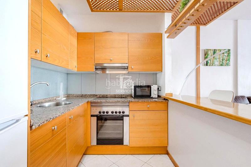 Foto 885c35aa-765a-4ecd-9b2a-4e9531b045df. Appartement dans Adeje 300 30 dans Callao Salvaje - Playa Paraíso Adeje