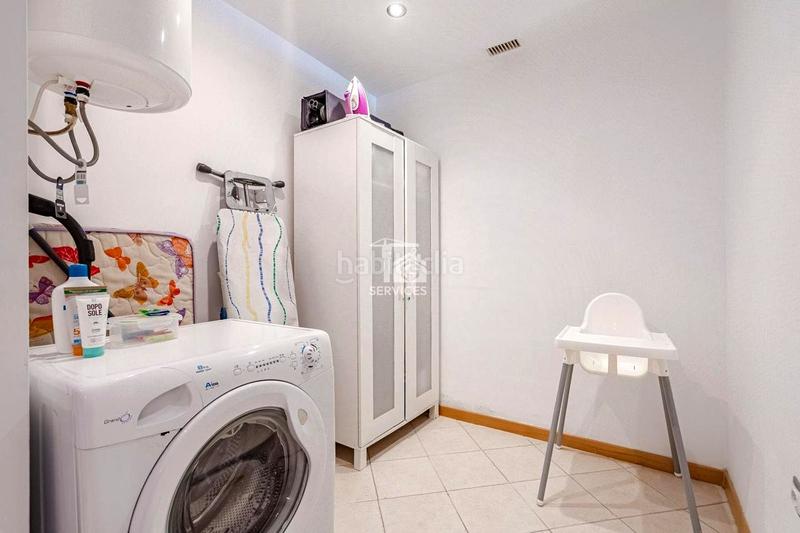 Foto a1b04acf-6540-4f5d-adad-b10f0a7fabf5. Appartement dans Adeje 300 30 dans Callao Salvaje - Playa Paraíso Adeje