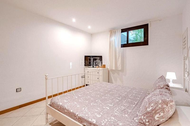 Foto a9344c49-f4bb-40ec-8b96-3c2d0eac561e. Appartement dans Adeje 300 30 dans Callao Salvaje - Playa Paraíso Adeje