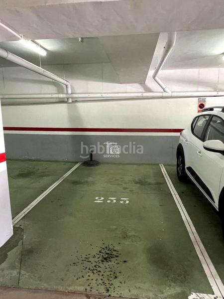 Foto b3c5b258-0a14-44dc-9f86-9ab8952e8fcd. Appartement dans Adeje 300 30 dans Callao Salvaje - Playa Paraíso Adeje