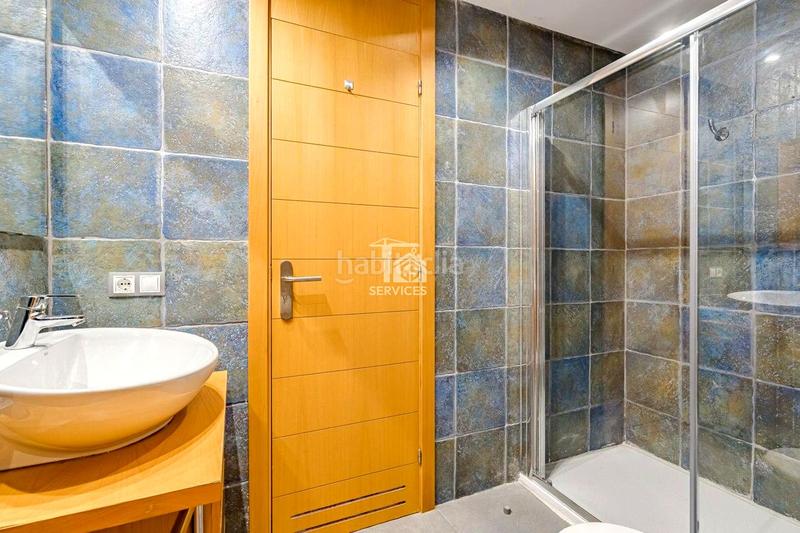 Foto d7d8fa2a-2ea5-4e79-a007-6d5ab7c28e6f. Appartement dans Adeje 300 30 dans Callao Salvaje - Playa Paraíso Adeje