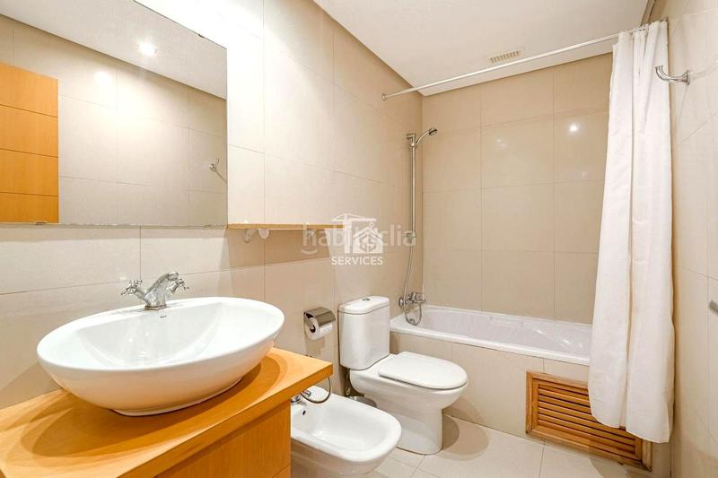 Foto d9d295be-b494-4ec1-82e6-ccdd69376081. Appartement dans Adeje 300 30 dans Callao Salvaje - Playa Paraíso Adeje