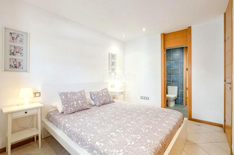 Foto f7147639-85e0-4fac-8870-c0f618042ef9. Appartement dans Adeje 300 30 dans Callao Salvaje - Playa Paraíso Adeje