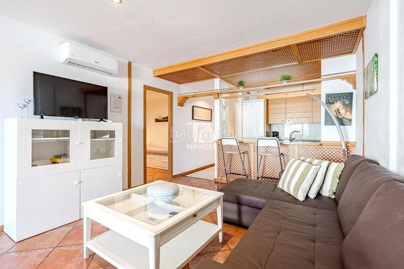 Foto fd8abed3-c023-4ab0-890c-bb6e02f82bde. Appartement dans Adeje 300 30 dans Callao Salvaje - Playa Paraíso Adeje