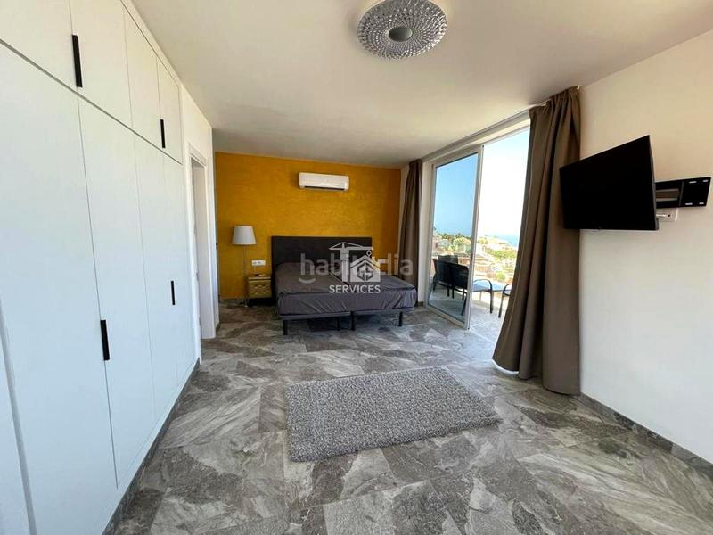 Foto 13a0e0dc-c278-429d-b54c-a6d46c7d4cd9. Casa adossada a europa 20 a San Eugenio Alto Adeje