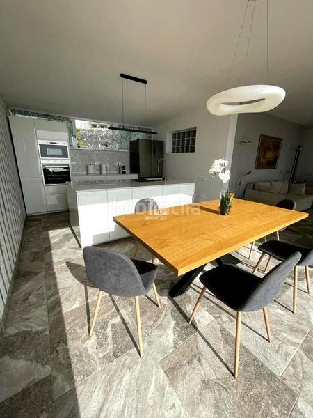 Foto 47c57ccc-b23f-45f5-9883-e240f668409d. Casa adossada a europa 20 a San Eugenio Alto Adeje