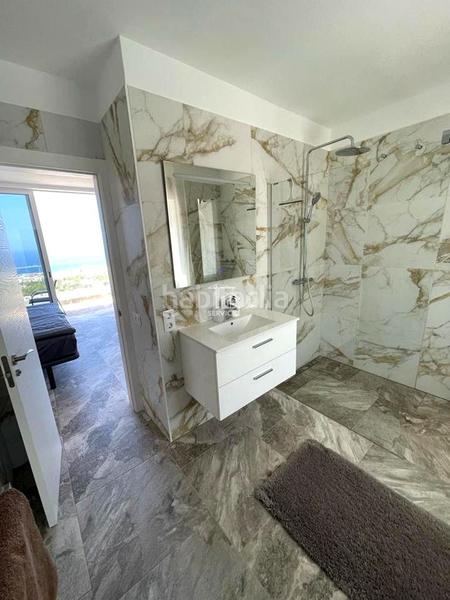 Foto 56654c15-7141-47d9-b505-cd237eb82666. Casa adossada a europa 20 a San Eugenio Alto Adeje