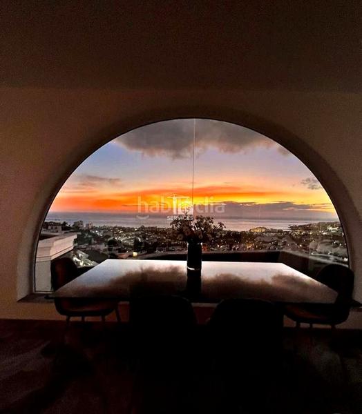 Foto 6351487a-8a9f-41bb-8871-1fcdeb5f08df. Casa adossada a europa 20 a San Eugenio Alto Adeje