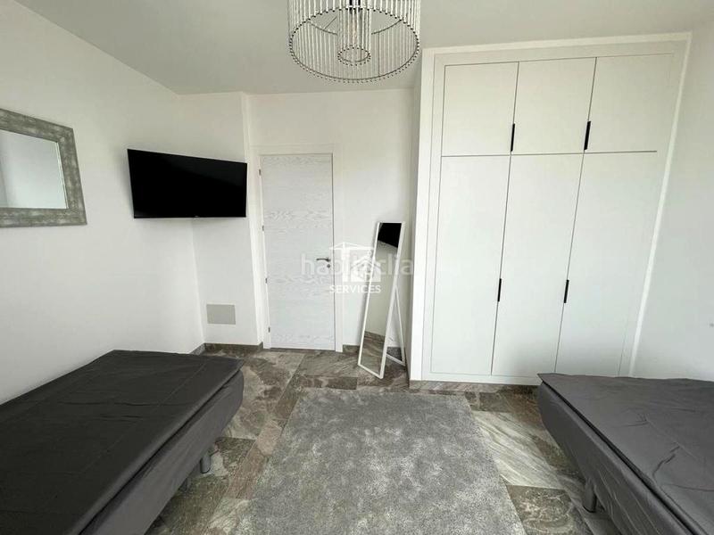 Foto 788cf926-59c1-4f00-8b06-0c0b43ae7bd7. Casa adossada a europa 20 a San Eugenio Alto Adeje