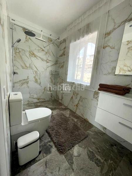 Foto 949fafd3-7db9-4a51-a47c-53c0d4005565. Casa adossada a europa 20 a San Eugenio Alto Adeje