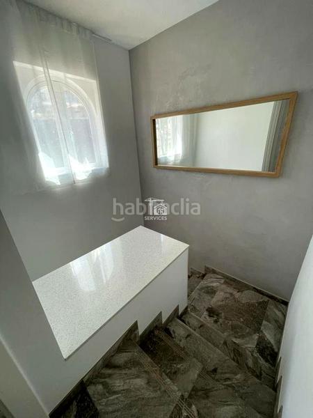 Foto 9d7605b0-9122-4ca6-88af-a98a21088d84. Casa adossada a europa 20 a San Eugenio Alto Adeje