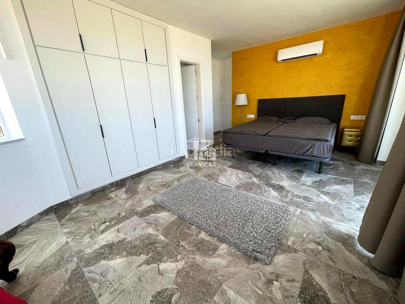 Foto d52b0fd8-96e4-438f-836e-b1bce9222a0a. Casa adossada a europa 20 a San Eugenio Alto Adeje