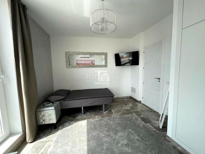 Foto dc1212ab-e81b-475a-b62b-98a636c9eab1. Casa adossada a europa 20 a San Eugenio Alto Adeje