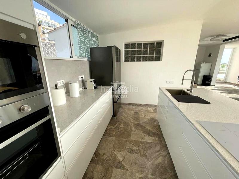 Foto f254783a-7f48-4f80-b077-536335a694d9. Casa adossada a europa 20 a San Eugenio Alto Adeje