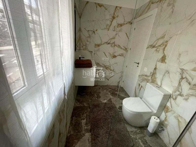 Foto f79ec062-0679-4d12-aab9-a2a919f802ba. Casa adossada a europa 20 a San Eugenio Alto Adeje