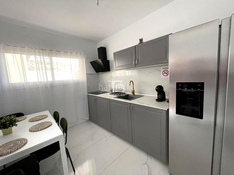 Foto 09b0c452-8cfb-4f0e-a3a2-fd04bbcd44bf. Maison dans el horno 21 dans Callao Salvaje - Playa Paraíso Adeje