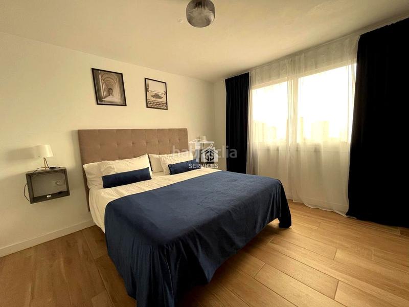 Foto 13cc56e7-5f4d-4d1f-82ea-9d7b0ed1fa59. Maison dans el horno 21 dans Callao Salvaje - Playa Paraíso Adeje