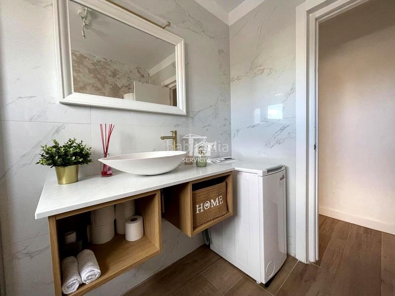 Foto 15b5f677-72e2-4b99-9b78-e20d218da744. Maison dans el horno 21 dans Callao Salvaje - Playa Paraíso Adeje