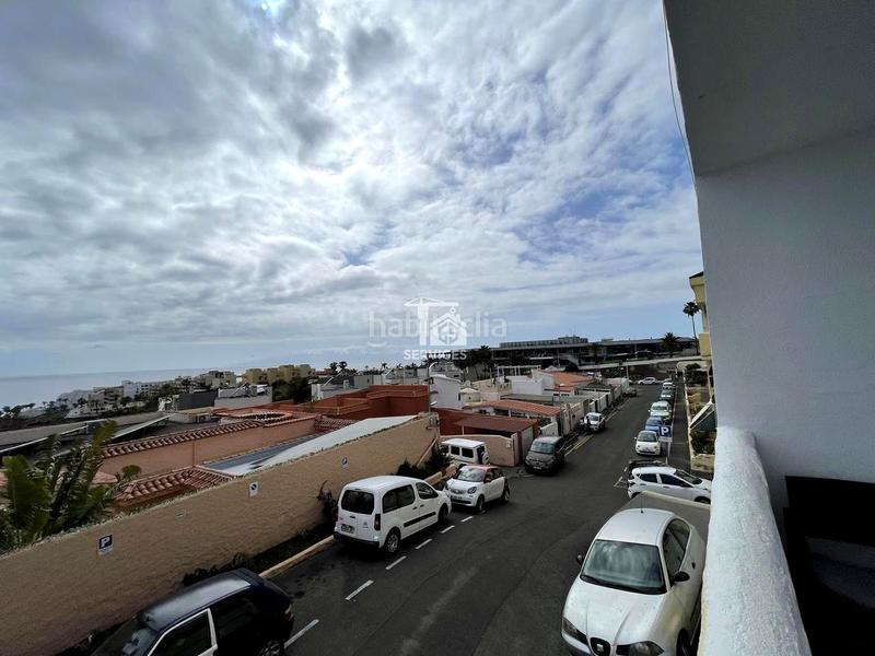 Foto 1b622c52-e52e-45cf-a5d8-3cd2a4b9403b. Maison dans el horno 21 dans Callao Salvaje - Playa Paraíso Adeje
