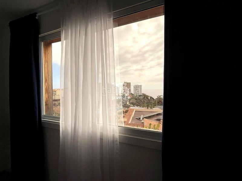 Foto 1cef9660-e0b0-4c2c-847f-763233e27ed4. Maison dans el horno 21 dans Callao Salvaje - Playa Paraíso Adeje