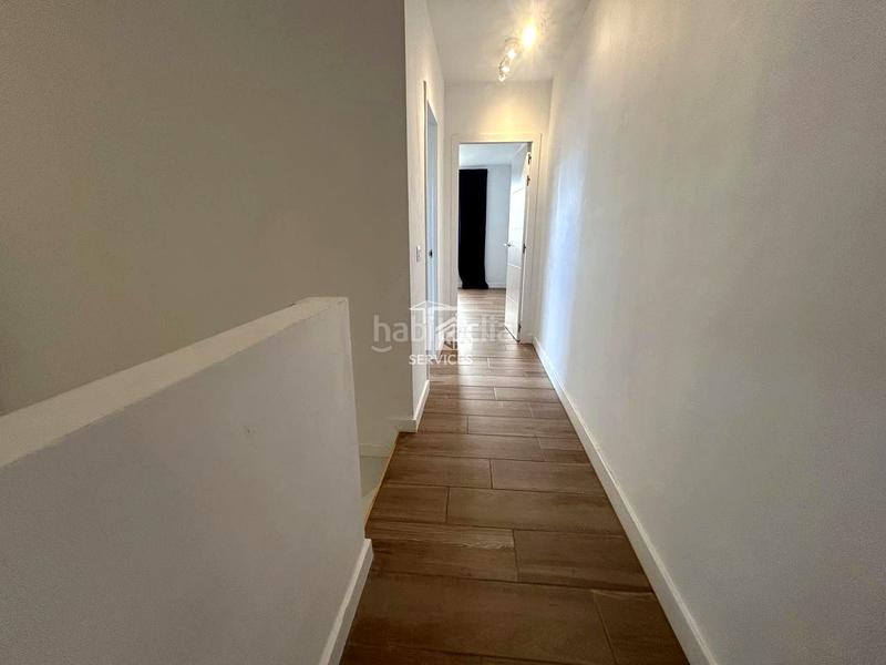 Foto 208842ba-c989-4b5e-a6d9-13b0def1097d. Maison dans el horno 21 dans Callao Salvaje - Playa Paraíso Adeje