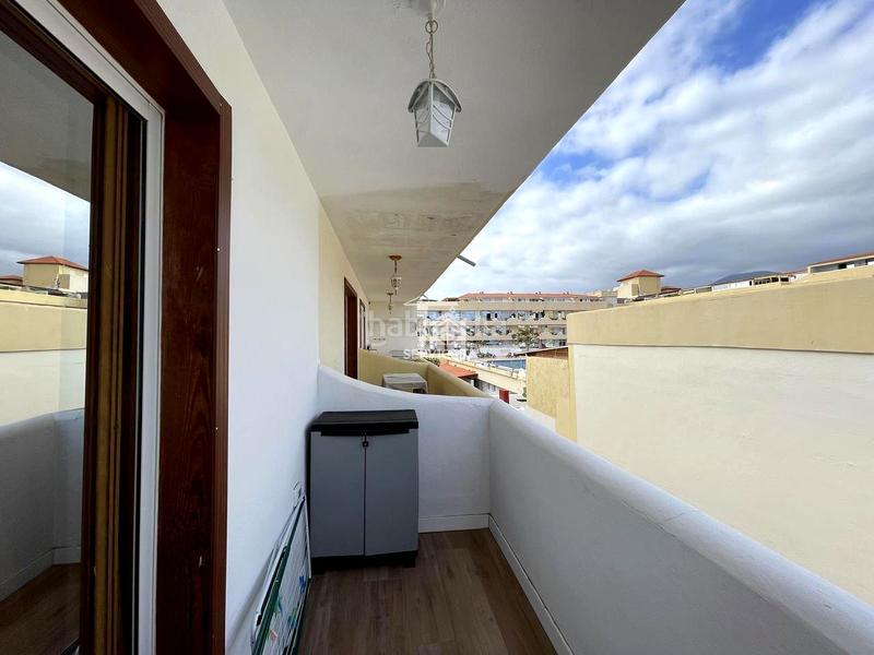 Foto 49fbc96c-ab5b-49b0-964a-025dc65fb2e0. Maison dans el horno 21 dans Callao Salvaje - Playa Paraíso Adeje