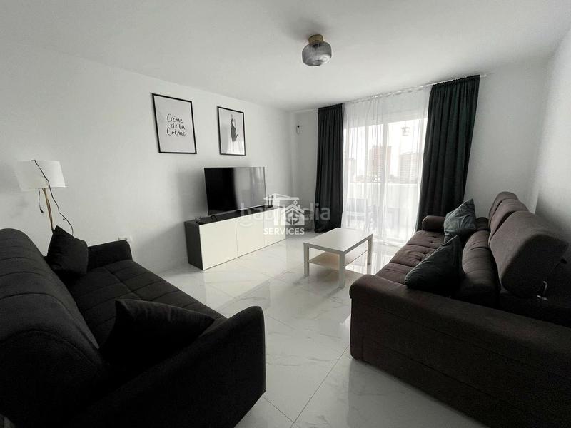 Foto 4beb6f8e-d421-45fb-a486-56a94a3af36e. Maison dans el horno 21 dans Callao Salvaje - Playa Paraíso Adeje