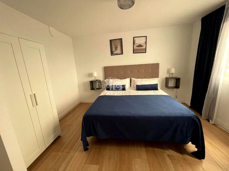 Foto 4f02ce6b-9fb9-442c-8b00-f7d4a117c27e. Maison dans el horno 21 dans Callao Salvaje - Playa Paraíso Adeje