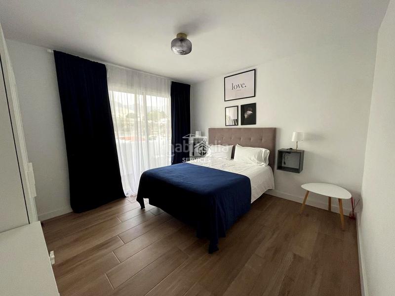 Foto 565f9471-a7e1-4757-9cca-80e253d7b021. Maison dans el horno 21 dans Callao Salvaje - Playa Paraíso Adeje