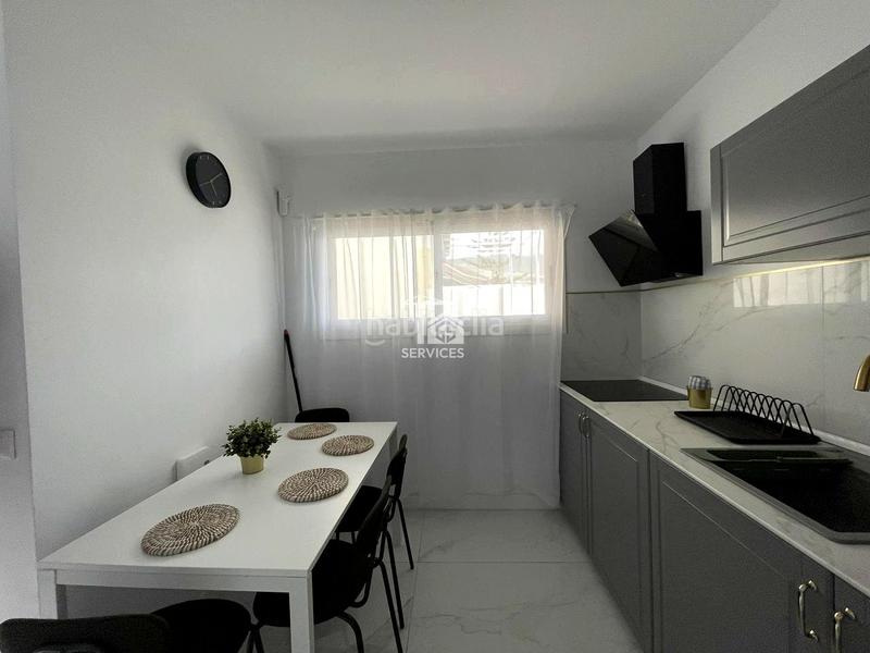 Foto 878690f8-3962-45bb-b6e0-e303e5d32763. Maison dans el horno 21 dans Callao Salvaje - Playa Paraíso Adeje