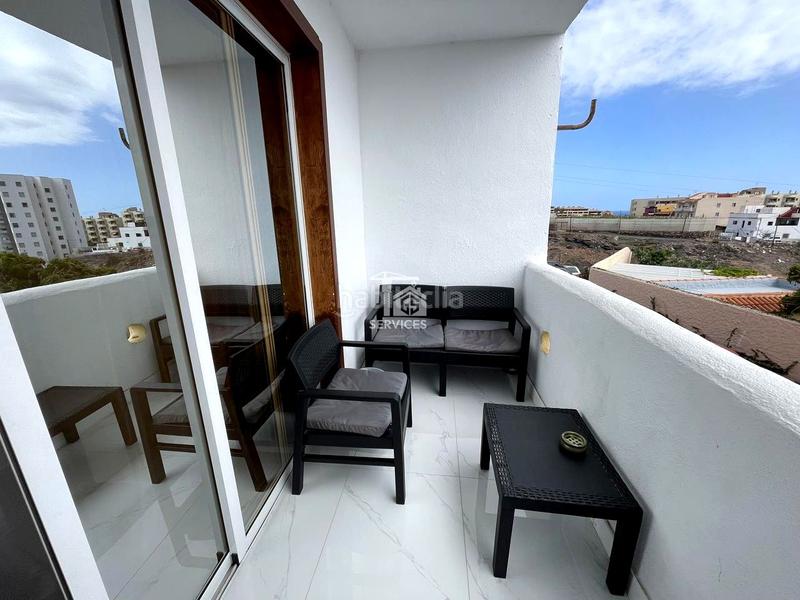 Foto 8c322731-bb3b-4849-a0f3-243cc942dda4. Maison dans el horno 21 dans Callao Salvaje - Playa Paraíso Adeje