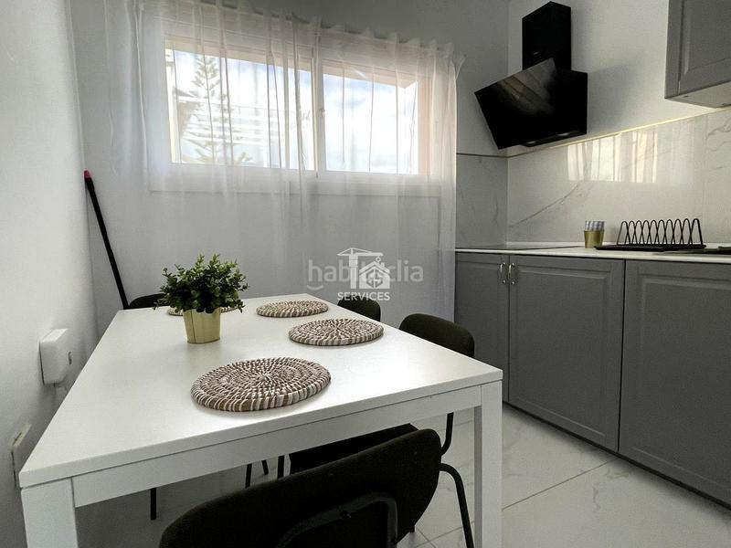 Foto 96691252-953d-4146-a190-3f8280e59d7d. Maison dans el horno 21 dans Callao Salvaje - Playa Paraíso Adeje