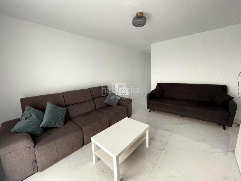 Foto a2ef294f-ce54-4d3d-8331-0ba5e89622de. Maison dans el horno 21 dans Callao Salvaje - Playa Paraíso Adeje