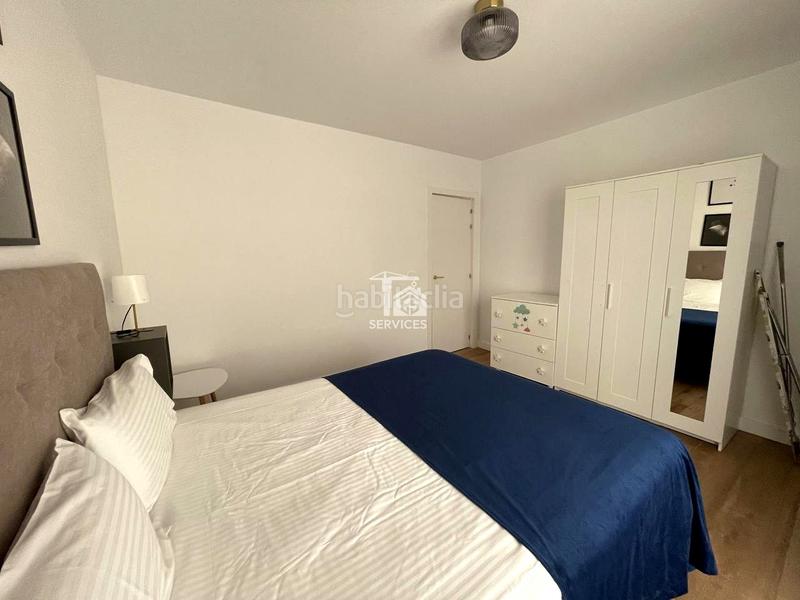 Foto c17536d2-a2c1-436e-8a82-6fc6ba1d7859. Maison dans el horno 21 dans Callao Salvaje - Playa Paraíso Adeje