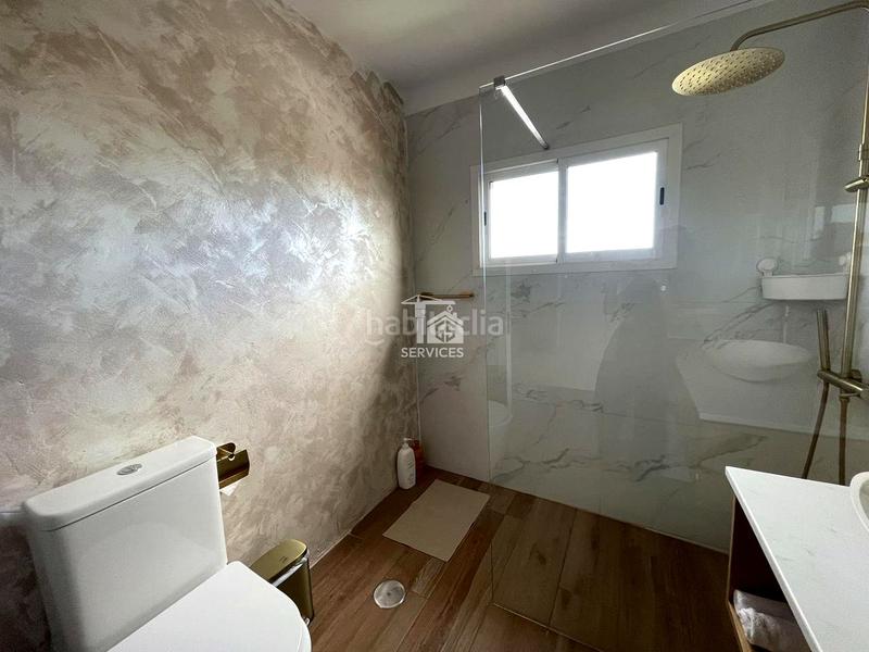 Foto c7000d5f-c7f9-4445-88d3-35b9a10c4777. Maison dans el horno 21 dans Callao Salvaje - Playa Paraíso Adeje