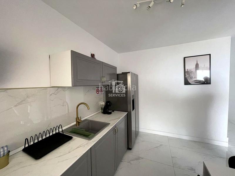 Foto d307b5d6-468a-4491-bfc4-2cc9b37e6637. Maison dans el horno 21 dans Callao Salvaje - Playa Paraíso Adeje