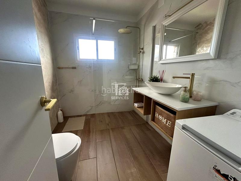 Foto d878195e-26dd-4a06-94b1-bd27b1e18ef5. Maison dans el horno 21 dans Callao Salvaje - Playa Paraíso Adeje