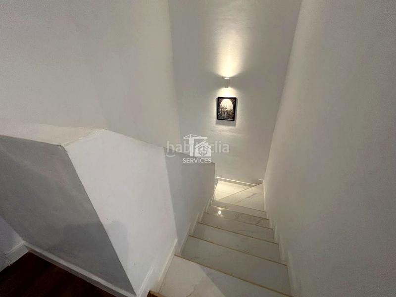 Foto ec74242f-99fd-4a61-bbc9-c26a47e9db2e. Maison dans el horno 21 dans Callao Salvaje - Playa Paraíso Adeje