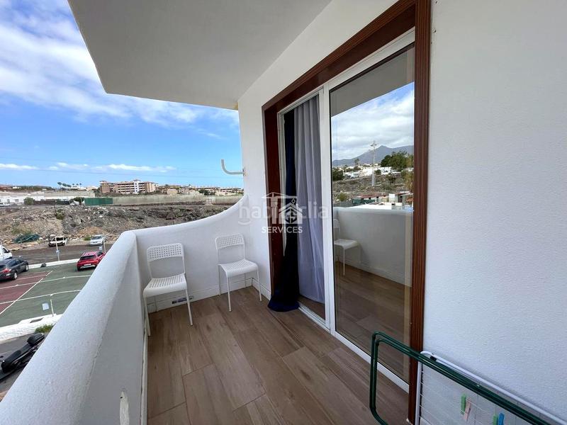 Foto f5a520e2-9321-4a95-a4e9-963c7e4ae3c5. Maison dans el horno 21 dans Callao Salvaje - Playa Paraíso Adeje