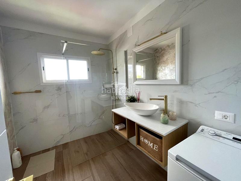 Foto ffe822db-2012-4794-959f-7a64a6db3e04. Maison dans el horno 21 dans Callao Salvaje - Playa Paraíso Adeje