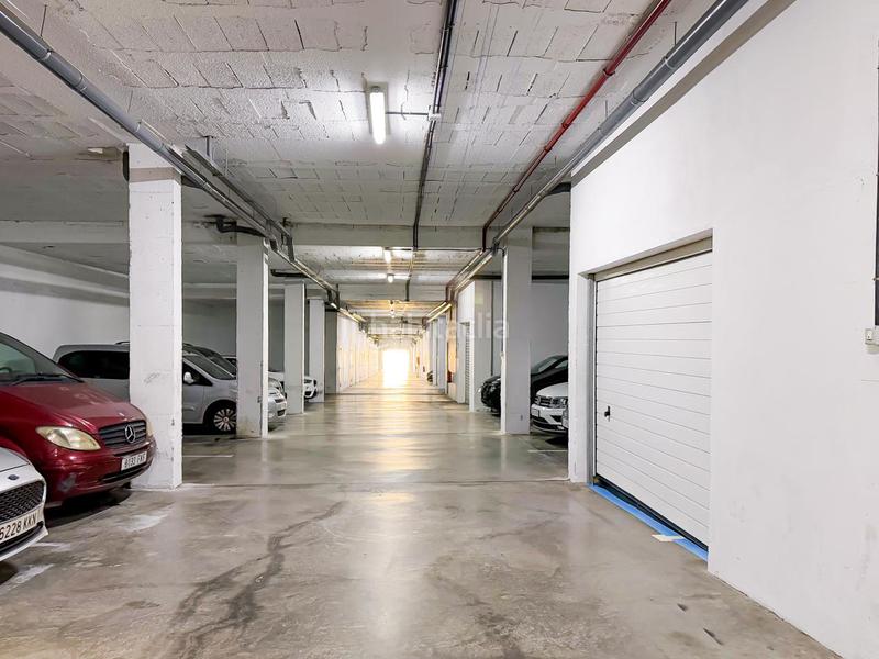 Foto 024a8848-f410-4f7d-bf8b-1afb50ee96ea. Dúplex a de moscú 111 a Playa del Duque Adeje