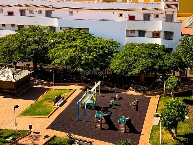 Foto 0f39888c-0c88-4307-bfb6-574b4dce0f02. Dúplex a de moscú 111 a Playa del Duque Adeje